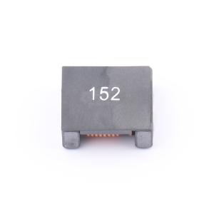 ACM1513-152-2PL-TLHF-CND商品缩略图