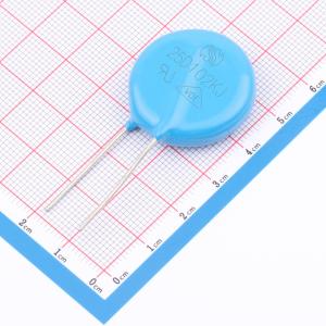 25D102KJ商品缩略图