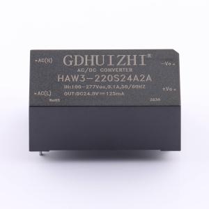 HAW3-220S24A2A商品缩略图