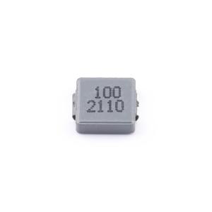 SRP7020TA-100M商品缩略图