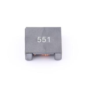 ACM1513-551-2PL-TLHF-CND商品缩略图