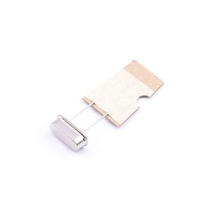 ABL-8.000MHZ-B4Y-T商品缩略图