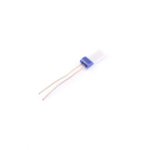 NB-PTCO-168商品缩略图