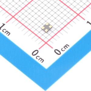 ABM11-24.000MHZ-B7G-T商品缩略图