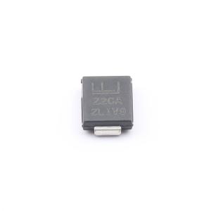 TPSMC22CA商品缩略图