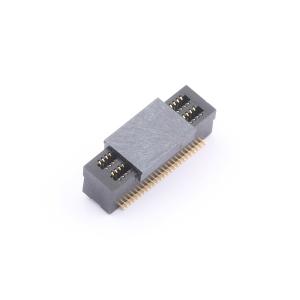 BTB0.5-MH4.5-50PALT1商品缩略图