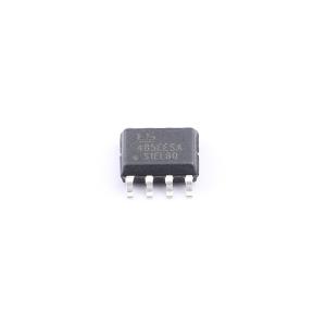 SP485REN-L/TR(ES)商品缩略图