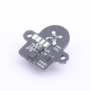 LMW-MT0/WD5C商品缩略图