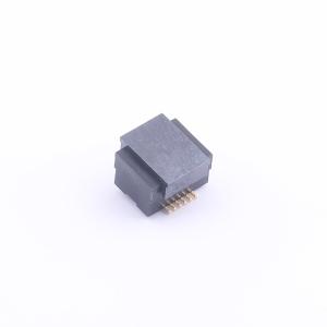 B0510FAA35-12P商品缩略图