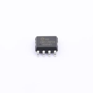 CMS12NP04商品缩略图