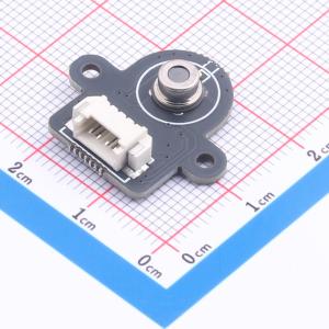 LMW-MT0/WD1C商品缩略图