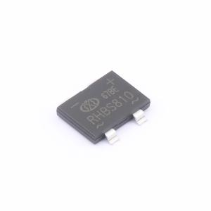 RHBS810商品缩略图