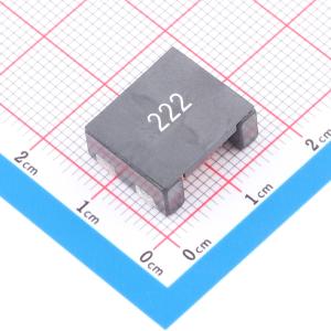 ACM1513-222-2PL-TLHF-CND商品缩略图