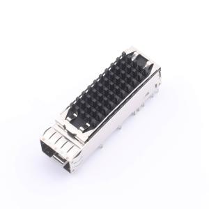 SFP+ 2007193-1 1X1HS-CND商品缩略图