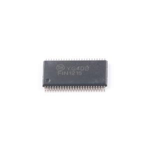 FIN1216MTDX商品缩略图