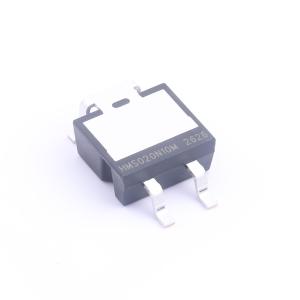 HMS020N10H6M商品缩略图