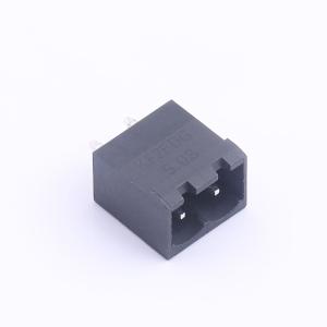 JCB508-ZOMB2P商品缩略图