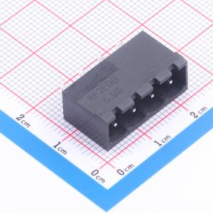 JCB508-ZOMB4P商品缩略图
