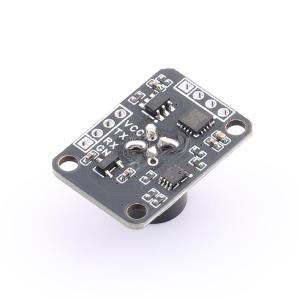 LMW-MT1/WD3I商品缩略图