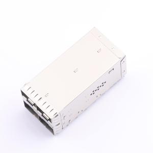 SFP28 2343522-5 2X2Y-CND商品缩略图