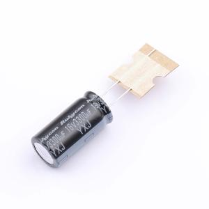 16YXJ3300MG412.5X25商品缩略图