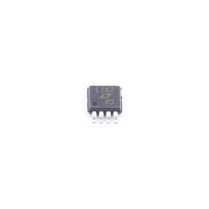 LTC1726EMS8-2.5#TRPBF商品缩略图