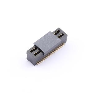 B0810FAA45-34P商品缩略图