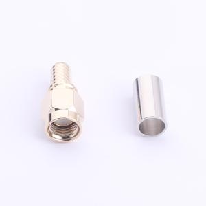 DS806MCS0319商品缩略图
