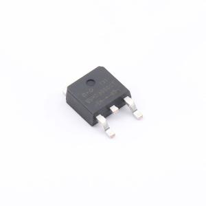 MBRD3060CT商品缩略图