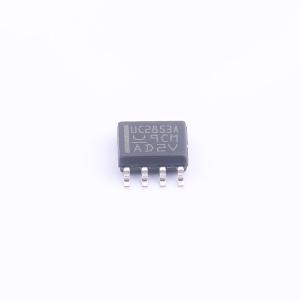 UC2853ADTR商品缩略图