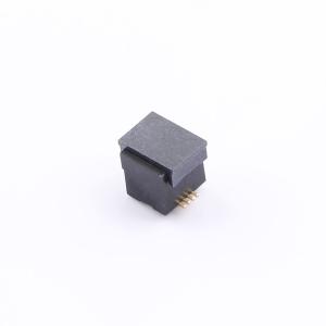 B0510FAA45-8P商品缩略图
