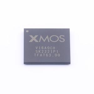 XU316-1024-FB265-C32商品缩略图