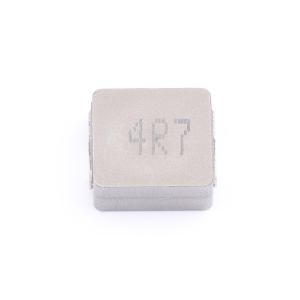 HCMA-1350-4R7-M商品缩略图