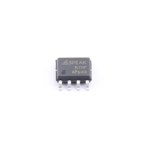 TPR7040-SO1R商品缩略图