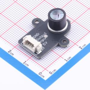 LMW-MT4/FD1I商品缩略图