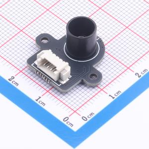 LMW-MT0/WD3C商品缩略图