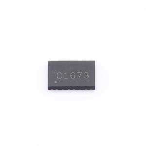 SIT9365AI-2E2-33E160.000000商品缩略图