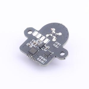 LMW-MT0/WD4C商品缩略图
