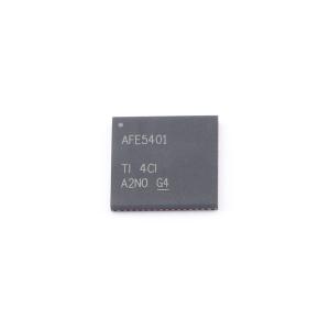 AFE5401TRGCTQ1商品缩略图