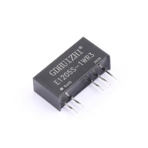 E1205S-1WR3商品缩略图