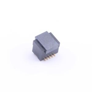 B0810FAA45-10P商品缩略图