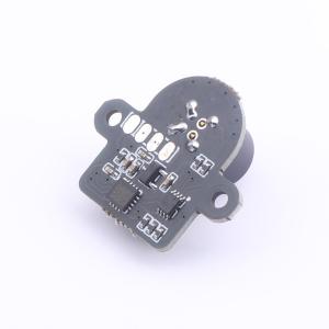 LMW-MT0/FD1I商品缩略图
