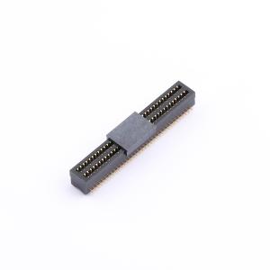 B0810FAA40-70P商品缩略图