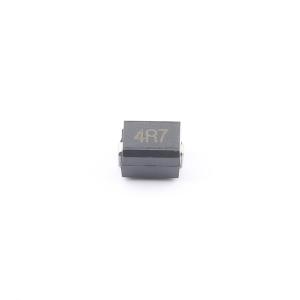 CC453232A-4R7KL商品缩略图