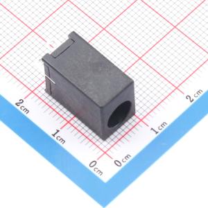 DC-015F-2.0-PU商品缩略图