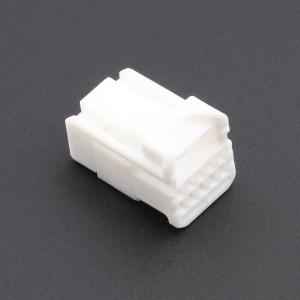 6098-3909商品缩略图