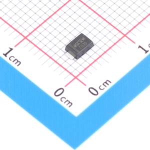 STPS1170AF-MS商品缩略图