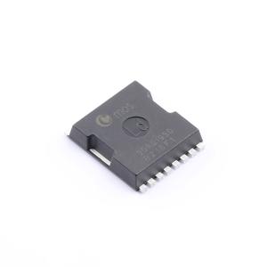 CMSL30R019SD商品缩略图