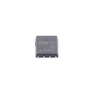 RS6N120BHTB1商品缩略图
