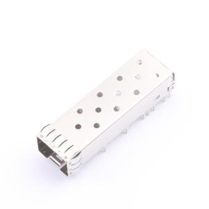 SFP+ 2110304-1 1X1H-CND商品缩略图